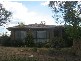 1 Yelland Place, Gilmore ACT 2905