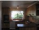1 Yelland Place, Gilmore ACT 2905