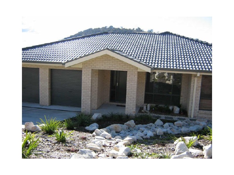 5 Aldor Green, Conder ACT 2906