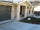 5 Aldor Green, Conder ACT 2906