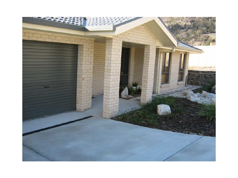 5 Aldor Green, Conder ACT 2906