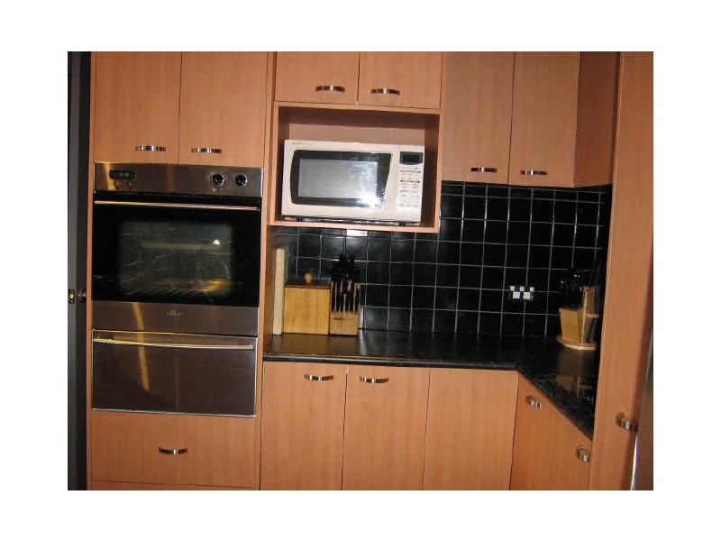 5 Aldor Green, Conder ACT 2906