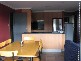 5 Aldor Green, Conder ACT 2906