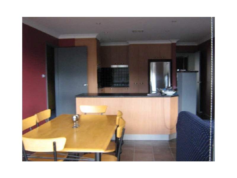 5 Aldor Green, Conder ACT 2906