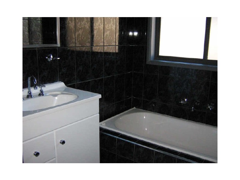 5 Aldor Green, Conder ACT 2906