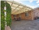 33 Kingscote Crescent, Bonython ACT 2905
