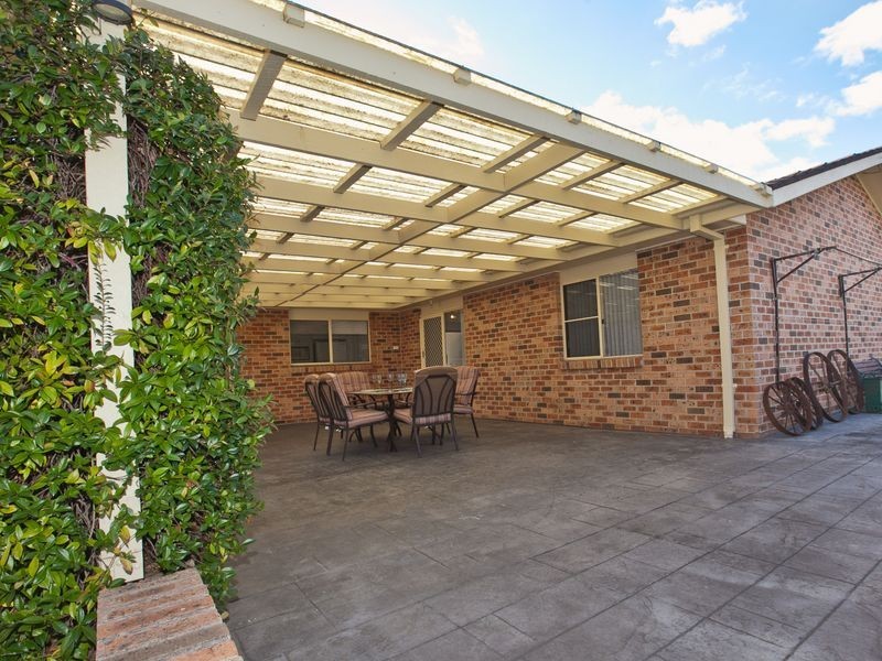 33 Kingscote Crescent, Bonython ACT 2905
