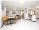 33 Kingscote Crescent, Bonython ACT 2905