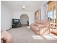 33 Kingscote Crescent, Bonython ACT 2905