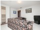 33 Kingscote Crescent, Bonython ACT 2905
