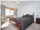 33 Kingscote Crescent, Bonython ACT 2905