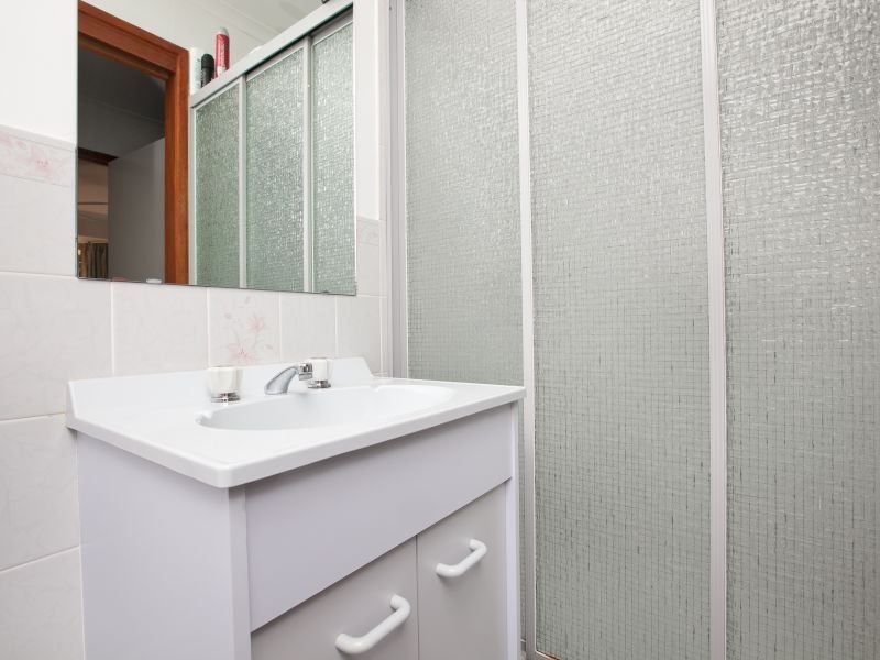 33 Kingscote Crescent, Bonython ACT 2905