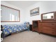 33 Kingscote Crescent, Bonython ACT 2905
