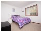 33 Kingscote Crescent, Bonython ACT 2905