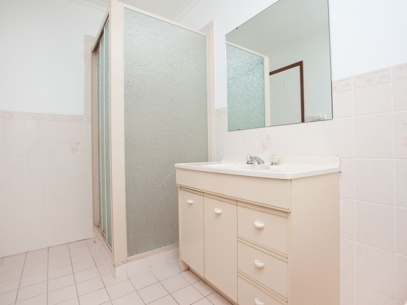 33 Kingscote Crescent, Bonython ACT 2905