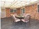 33 Kingscote Crescent, Bonython ACT 2905