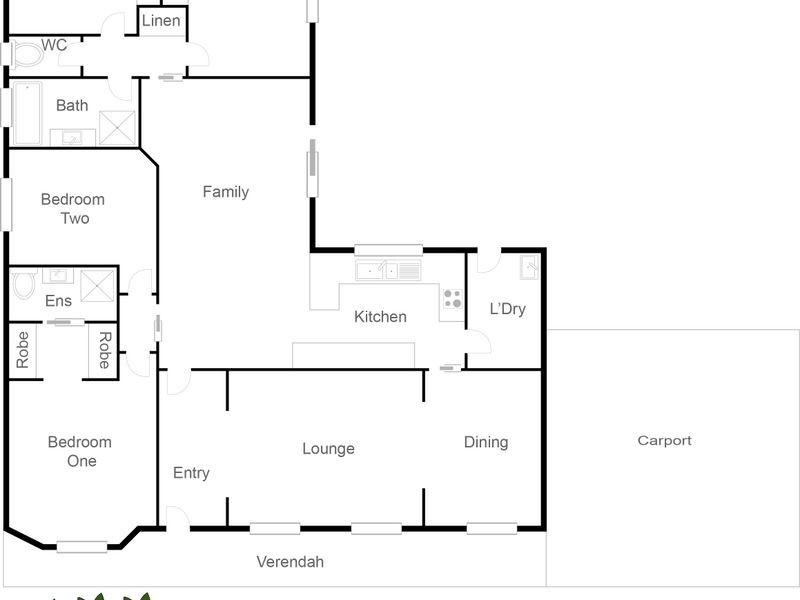 33 Kingscote Crescent, Bonython ACT 2905