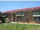 6 Trickett Place, Isabella Plains ACT 2905