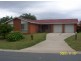 3 Fingleton Crescent, Gordon ACT 2906
