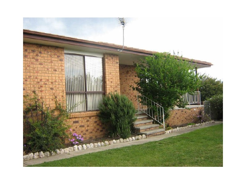 4 Southwood Retreat, Bonython ACT 2905