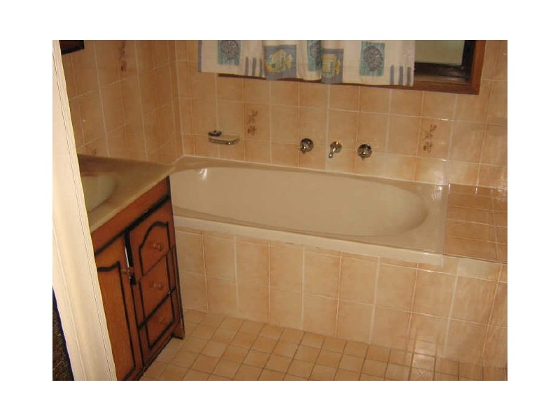 4 Southwood Retreat, Bonython ACT 2905