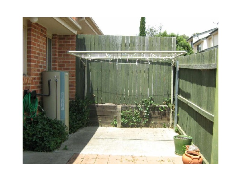 31/54 Derwent Park, Paul Coe Cres, Ngunnawal ACT 2913