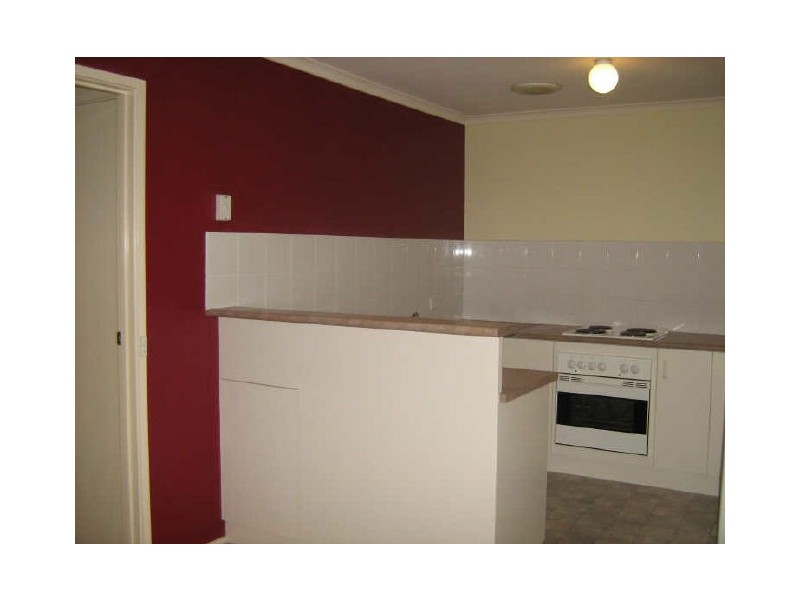 31/54 Derwent Park, Paul Coe Cres, Ngunnawal ACT 2913