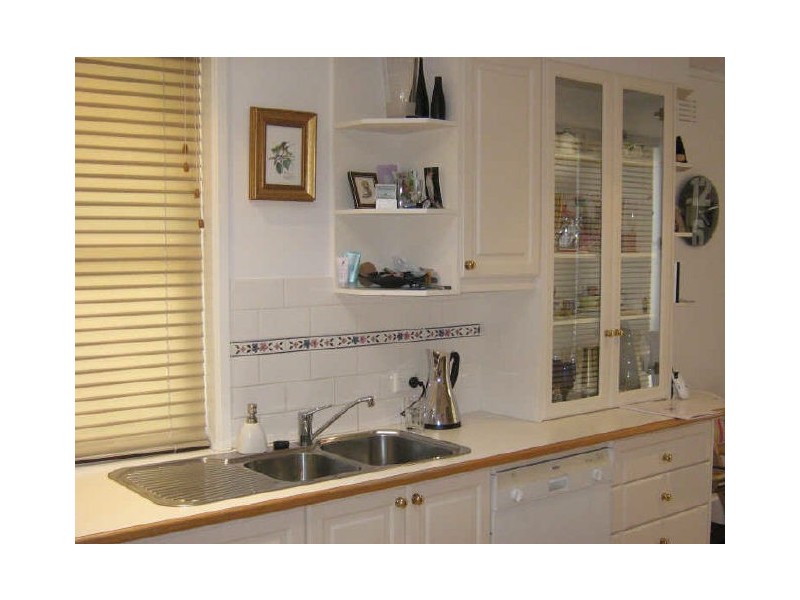 18 Goble Street, Hughes ACT 2605