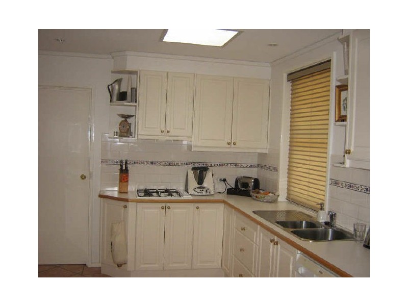 18 Goble Street, Hughes ACT 2605