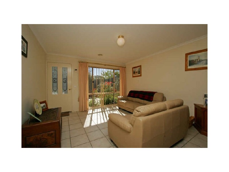 2/55 James Smith Circuit, Conder ACT 2906