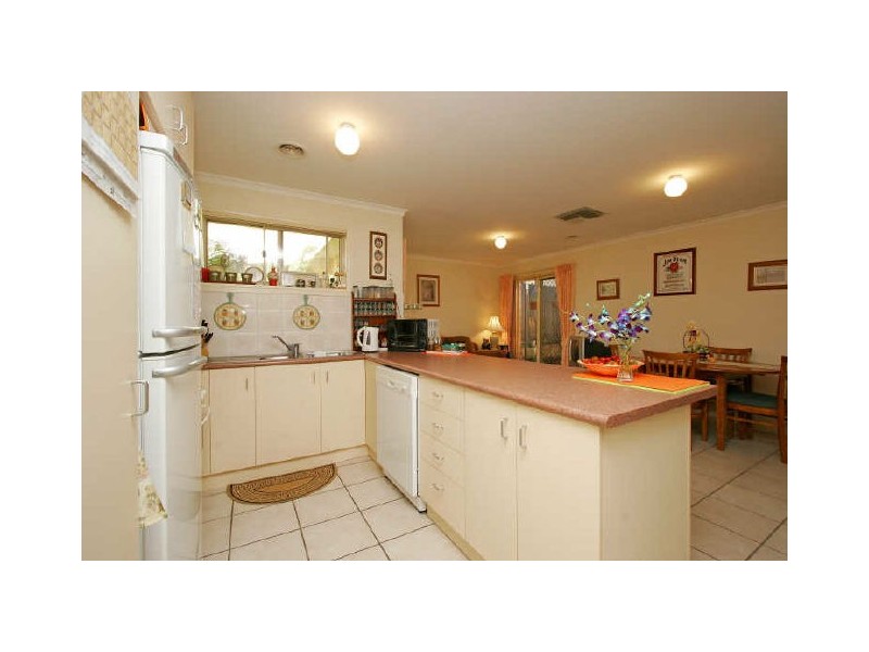 2/55 James Smith Circuit, Conder ACT 2906