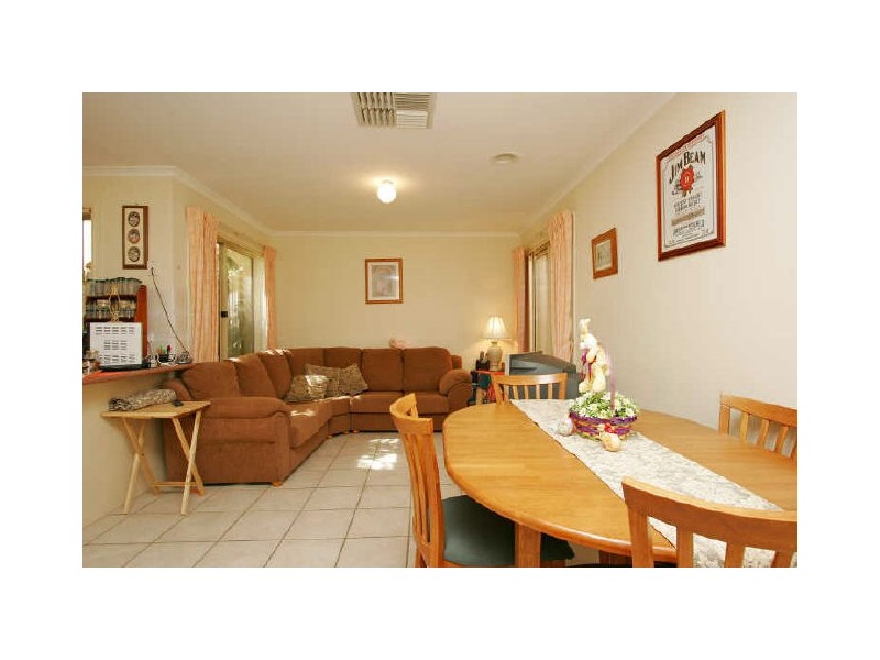 2/55 James Smith Circuit, Conder ACT 2906