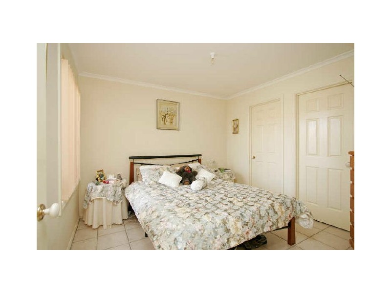 2/55 James Smith Circuit, Conder ACT 2906