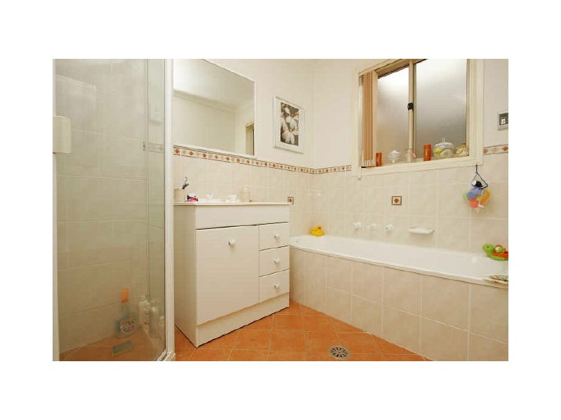 2/55 James Smith Circuit, Conder ACT 2906