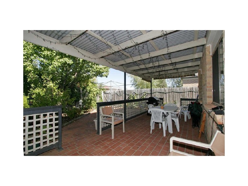 2/55 James Smith Circuit, Conder ACT 2906