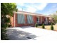 3 Quambone Place, Isabella Plains ACT 2905