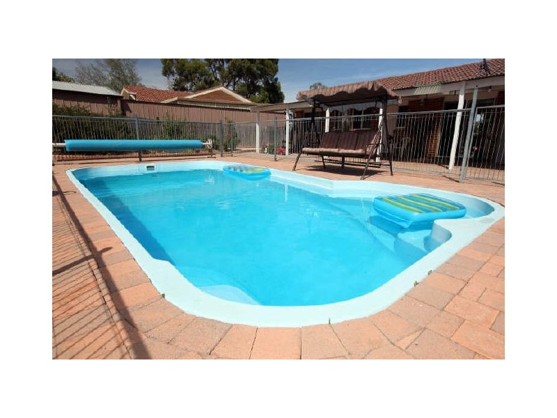 3 Quambone Place, Isabella Plains ACT 2905