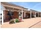 3 Quambone Place, Isabella Plains ACT 2905