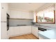 3 Quambone Place, Isabella Plains ACT 2905