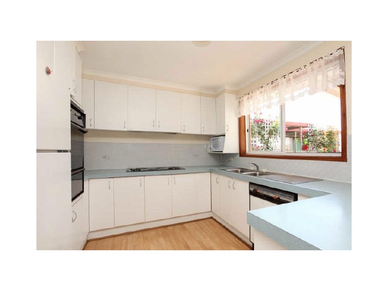 3 Quambone Place, Isabella Plains ACT 2905