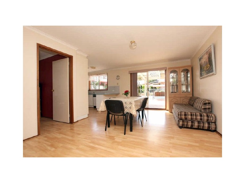 3 Quambone Place, Isabella Plains ACT 2905
