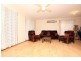3 Quambone Place, Isabella Plains ACT 2905