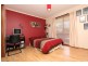 3 Quambone Place, Isabella Plains ACT 2905