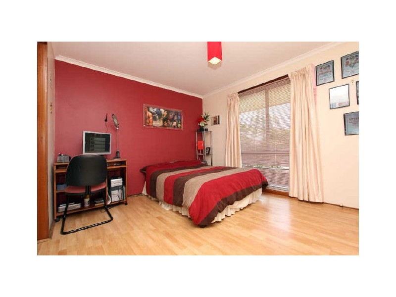 3 Quambone Place, Isabella Plains ACT 2905