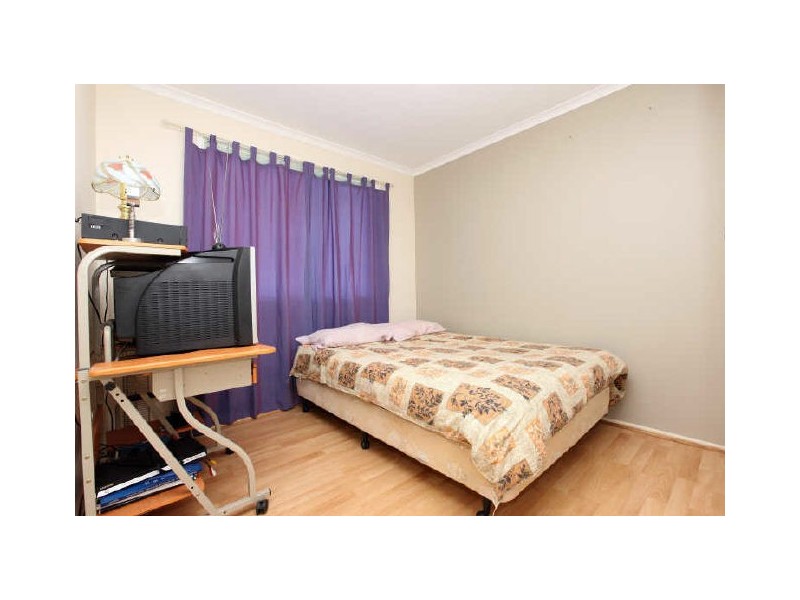 3 Quambone Place, Isabella Plains ACT 2905