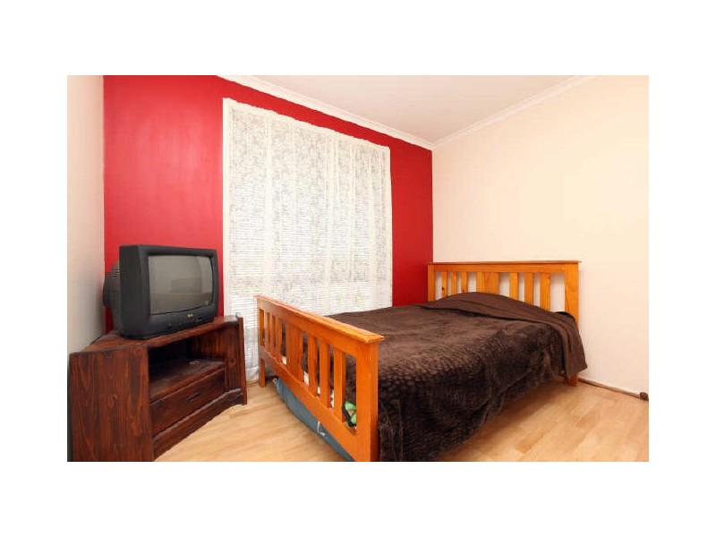 3 Quambone Place, Isabella Plains ACT 2905