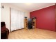 3 Quambone Place, Isabella Plains ACT 2905