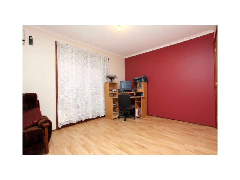 3 Quambone Place, Isabella Plains ACT 2905