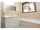 3 Quambone Place, Isabella Plains ACT 2905