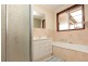 3 Quambone Place, Isabella Plains ACT 2905